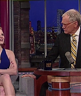 Letterman060113-341.jpg