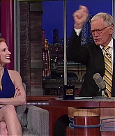 Letterman060113-350.jpg