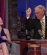 Letterman060113-351.jpg