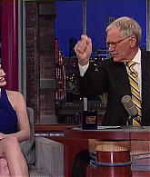 Letterman060113-352.jpg