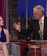 Letterman060113-353.jpg