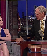 Letterman060113-354.jpg