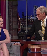 Letterman060113-360.jpg