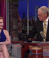 Letterman060113-361.jpg