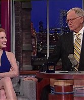 Letterman060113-362.jpg