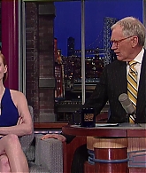 Letterman060113-364.jpg