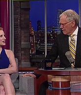 Letterman060113-366.jpg