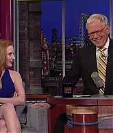 Letterman060113-367.jpg