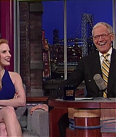 Letterman060113-368.jpg