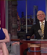 Letterman060113-369.jpg