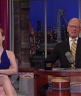 Letterman060113-370.jpg