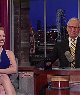 Letterman060113-371.jpg