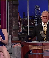 Letterman060113-372.jpg