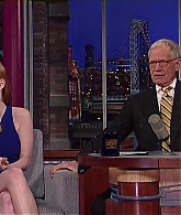 Letterman060113-373.jpg