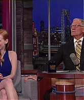 Letterman060113-374.jpg