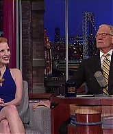 Letterman060113-375.jpg