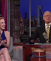 Letterman060113-376.jpg