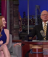 Letterman060113-377.jpg