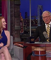 Letterman060113-378.jpg