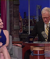 Letterman060113-379.jpg