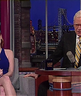 Letterman060113-381.jpg