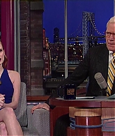 Letterman060113-382.jpg