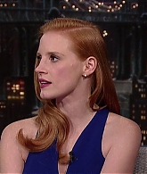 Letterman060113-391.jpg