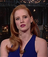 Letterman060113-396.jpg