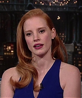 Letterman060113-397.jpg