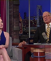 Letterman060113-402.jpg