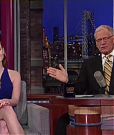 Letterman060113-403.jpg