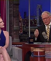 Letterman060113-406.jpg