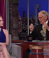 Letterman060113-410.jpg