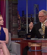 Letterman060113-411.jpg