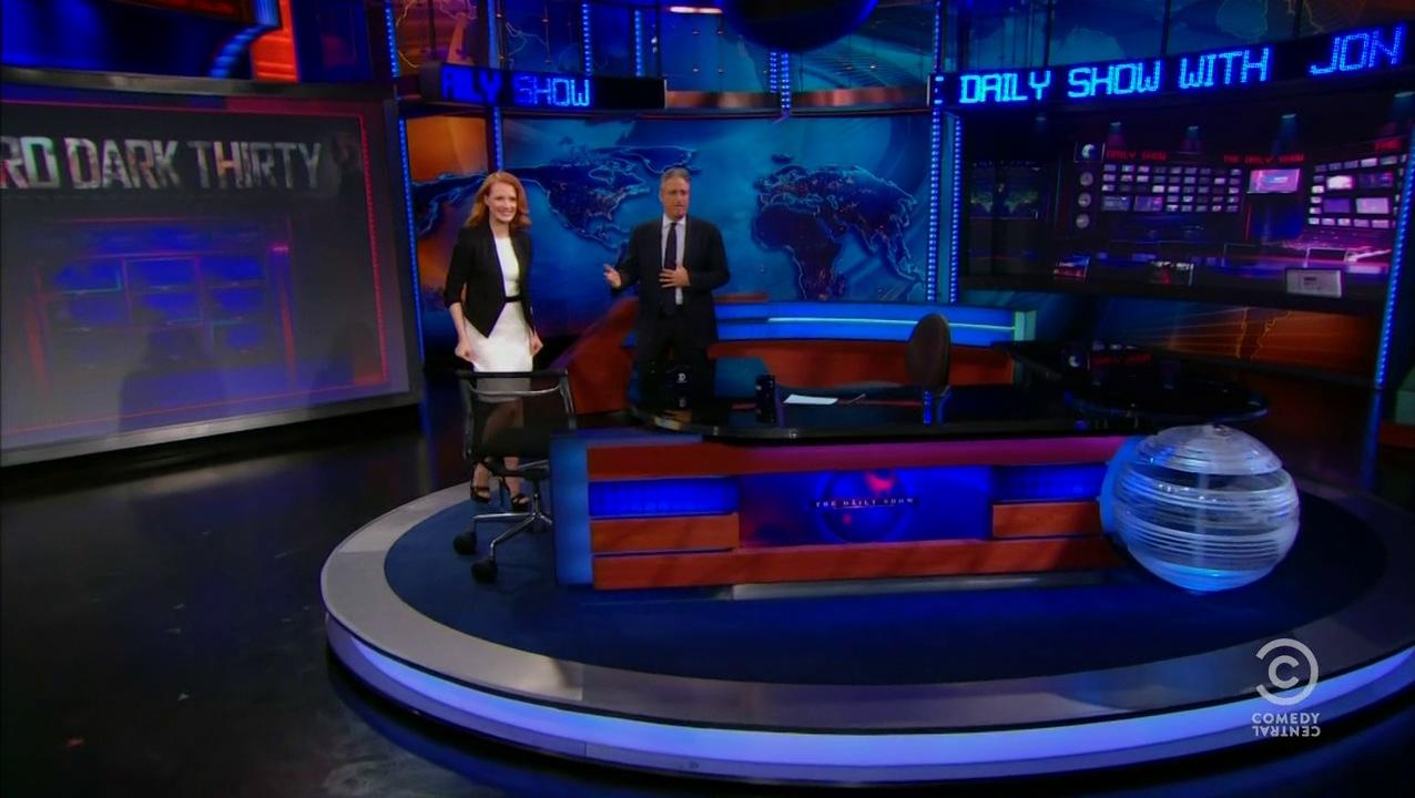 dailyshow-010.jpg