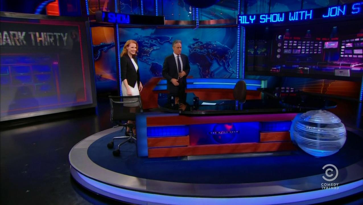 dailyshow-011.jpg