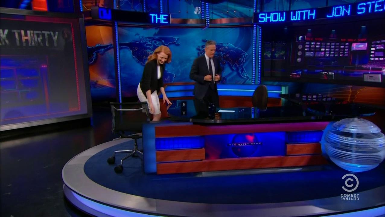 dailyshow-012.jpg