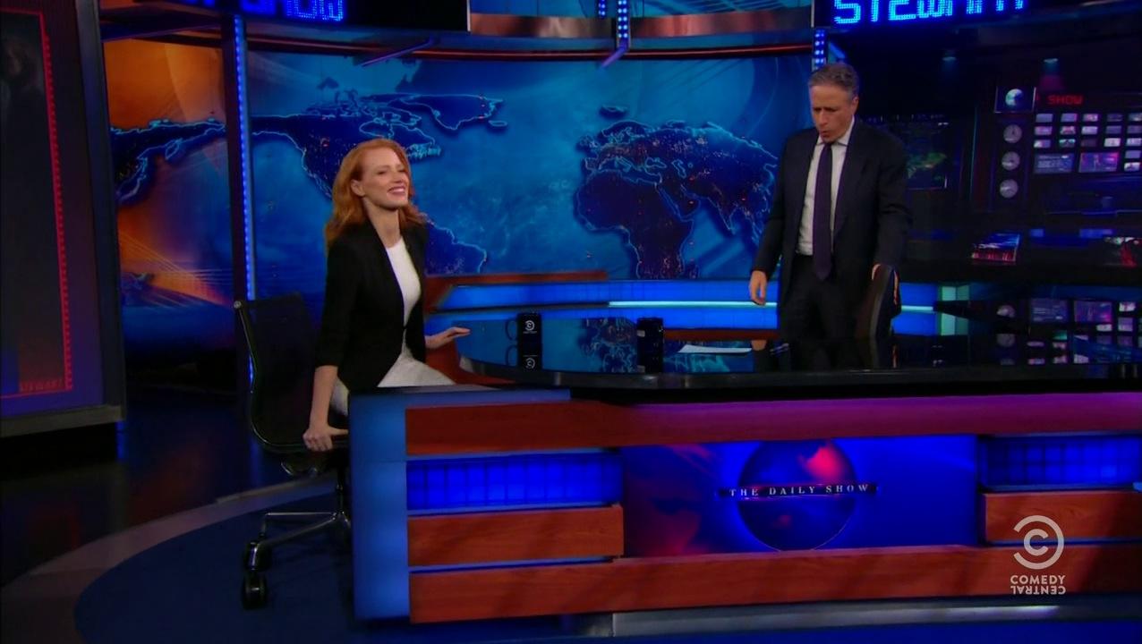 dailyshow-016.jpg