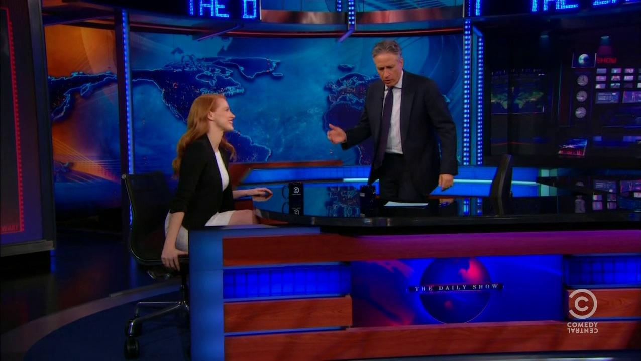 dailyshow-018.jpg