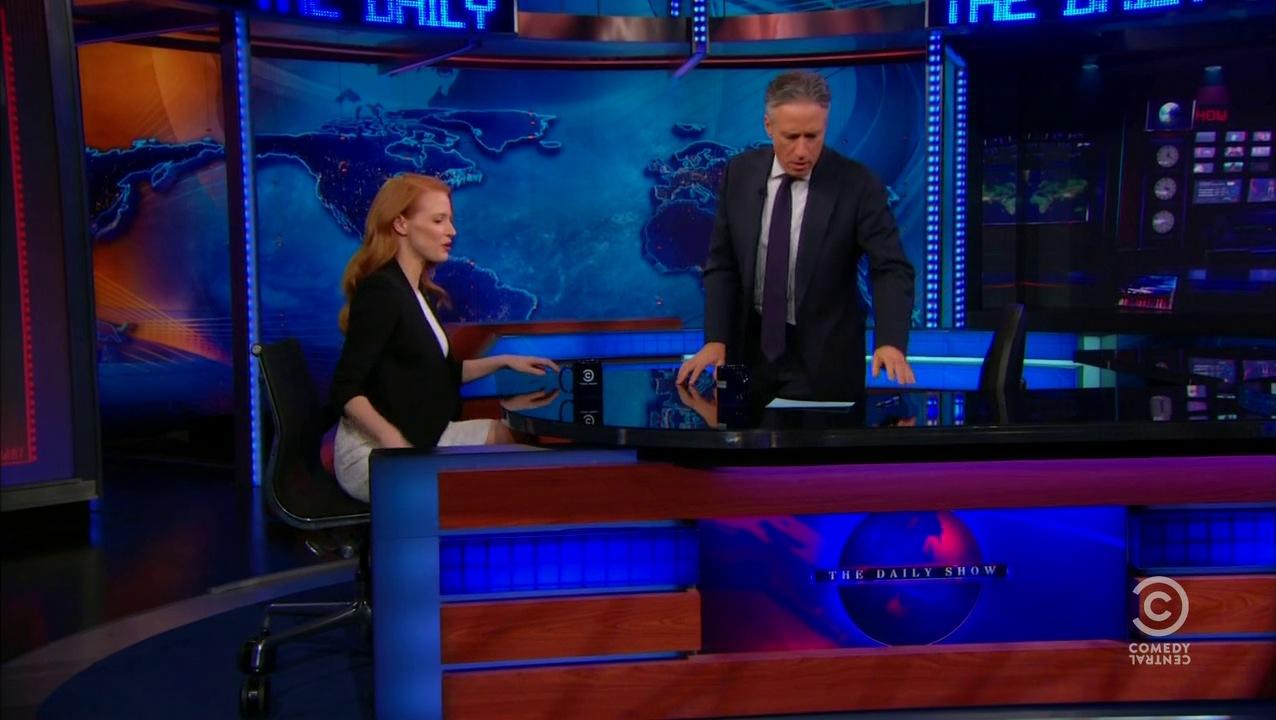 dailyshow-019.jpg