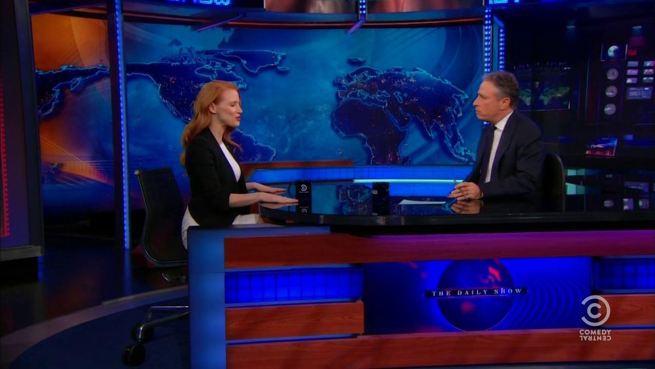 dailyshow-021.jpg