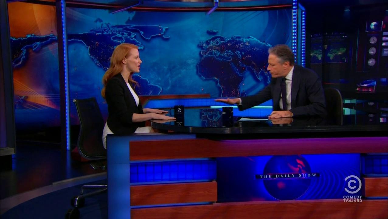 dailyshow-022.jpg