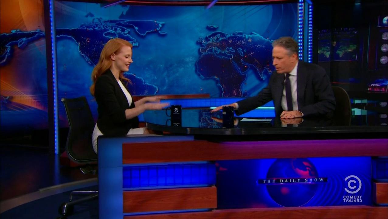 dailyshow-023.jpg