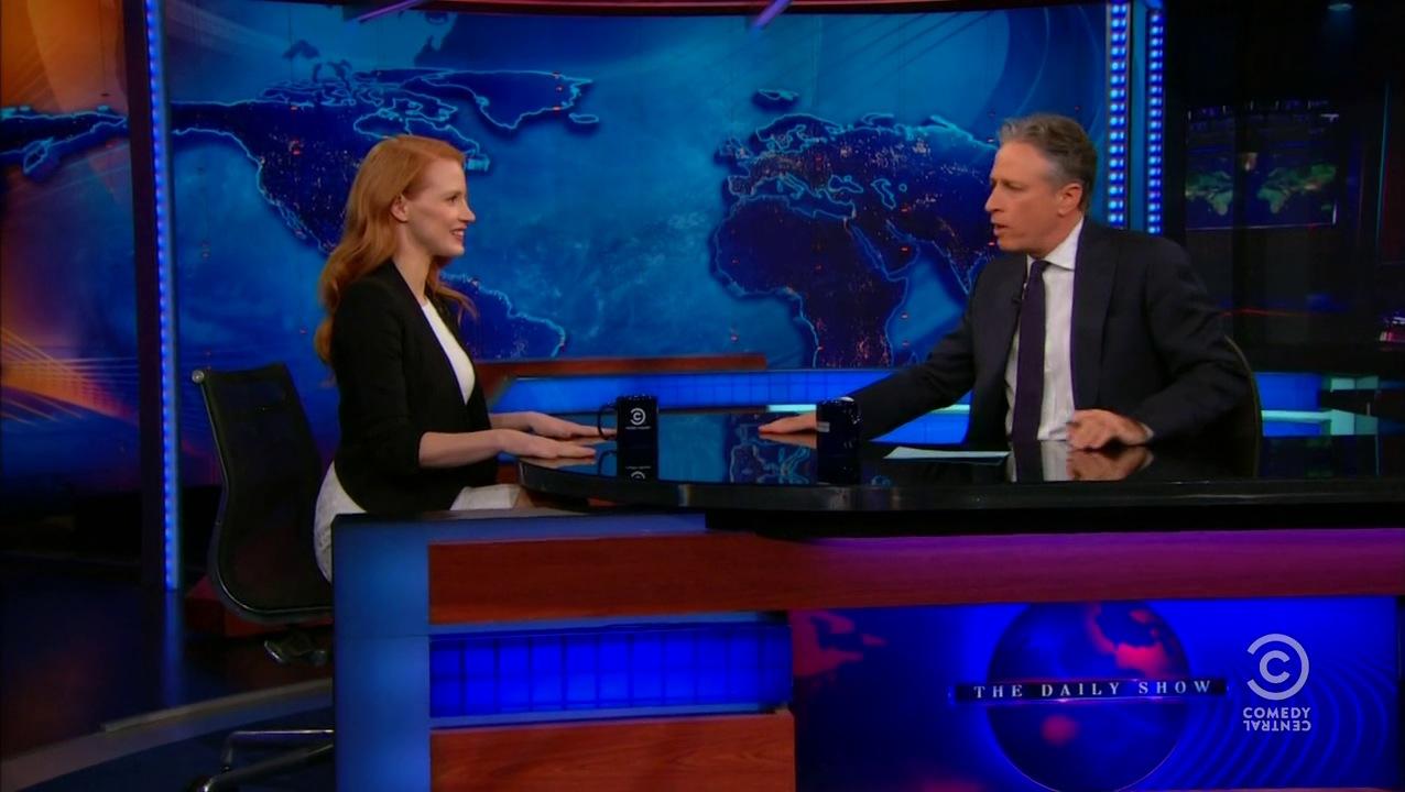 dailyshow-024.jpg