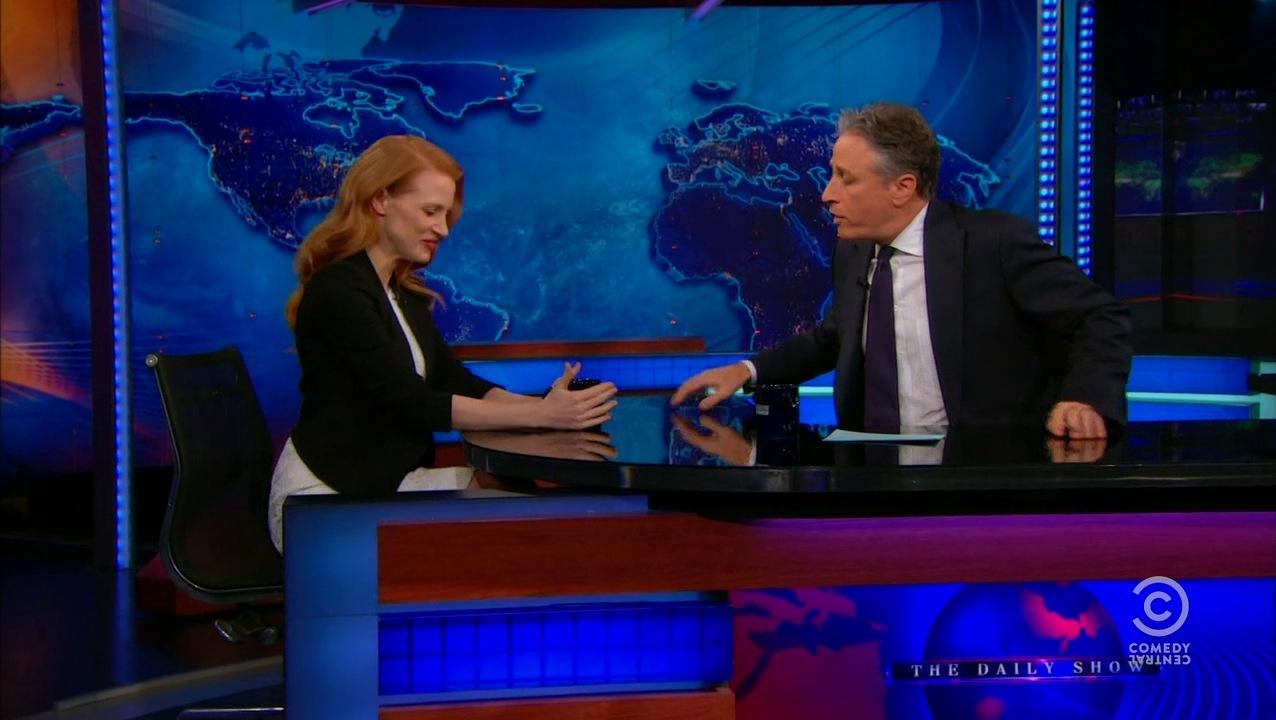 dailyshow-027.jpg