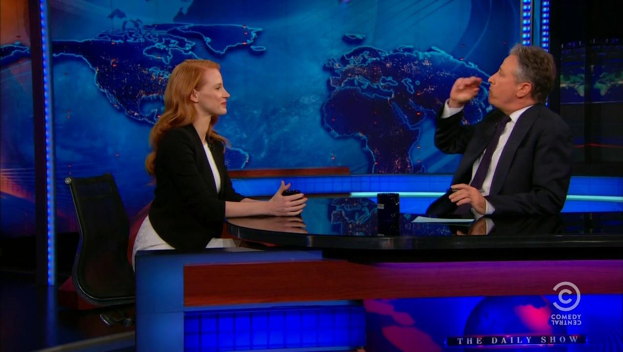 dailyshow-030.jpg