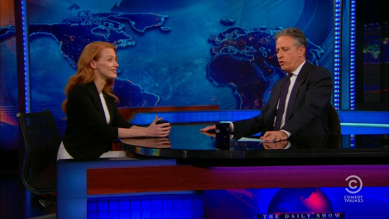 dailyshow-050.jpg