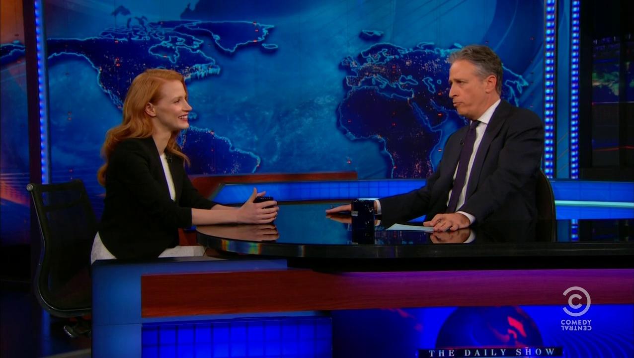 dailyshow-054.jpg