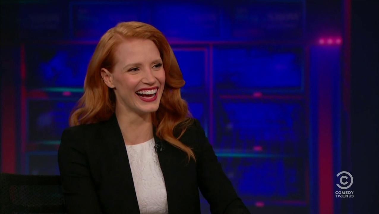 dailyshow-058.jpg