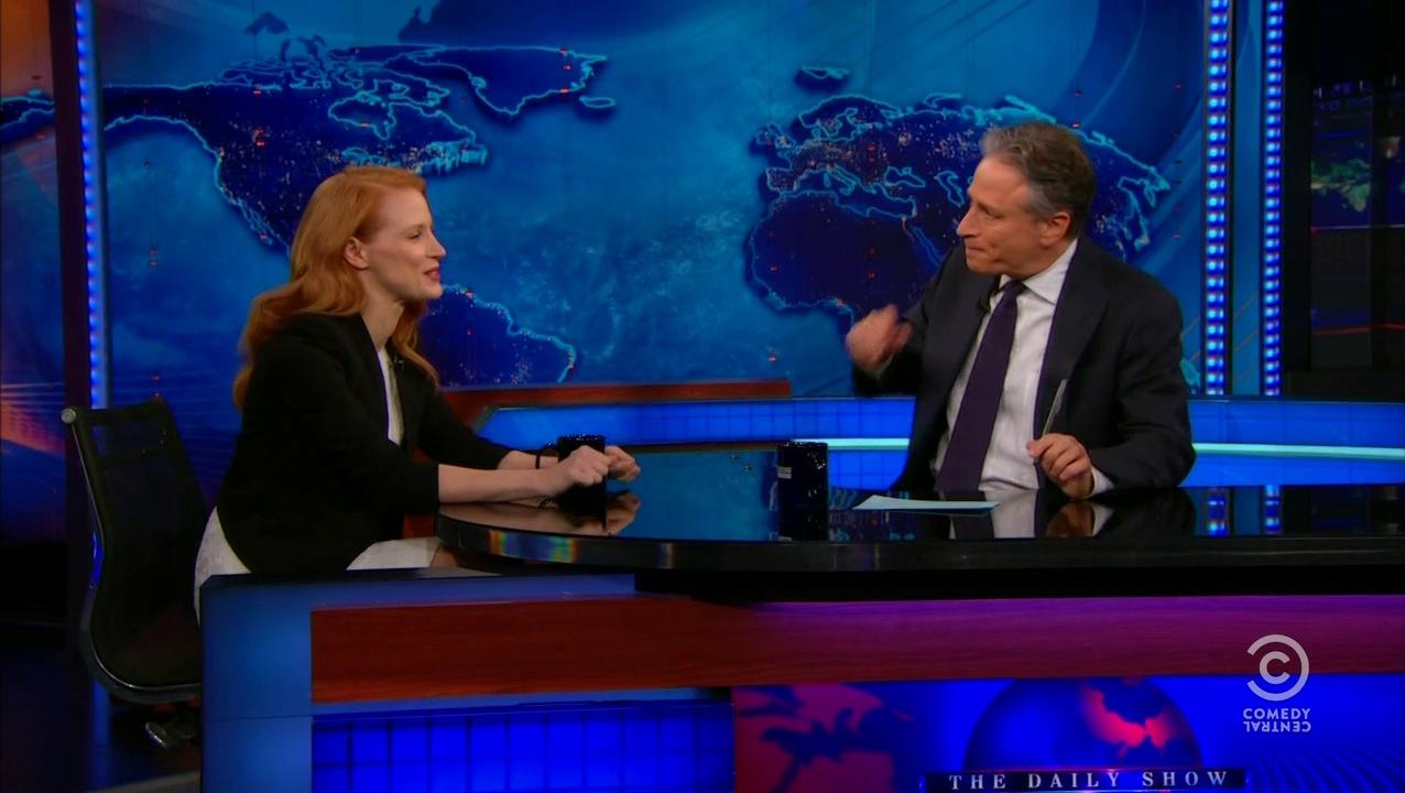 dailyshow-061.jpg